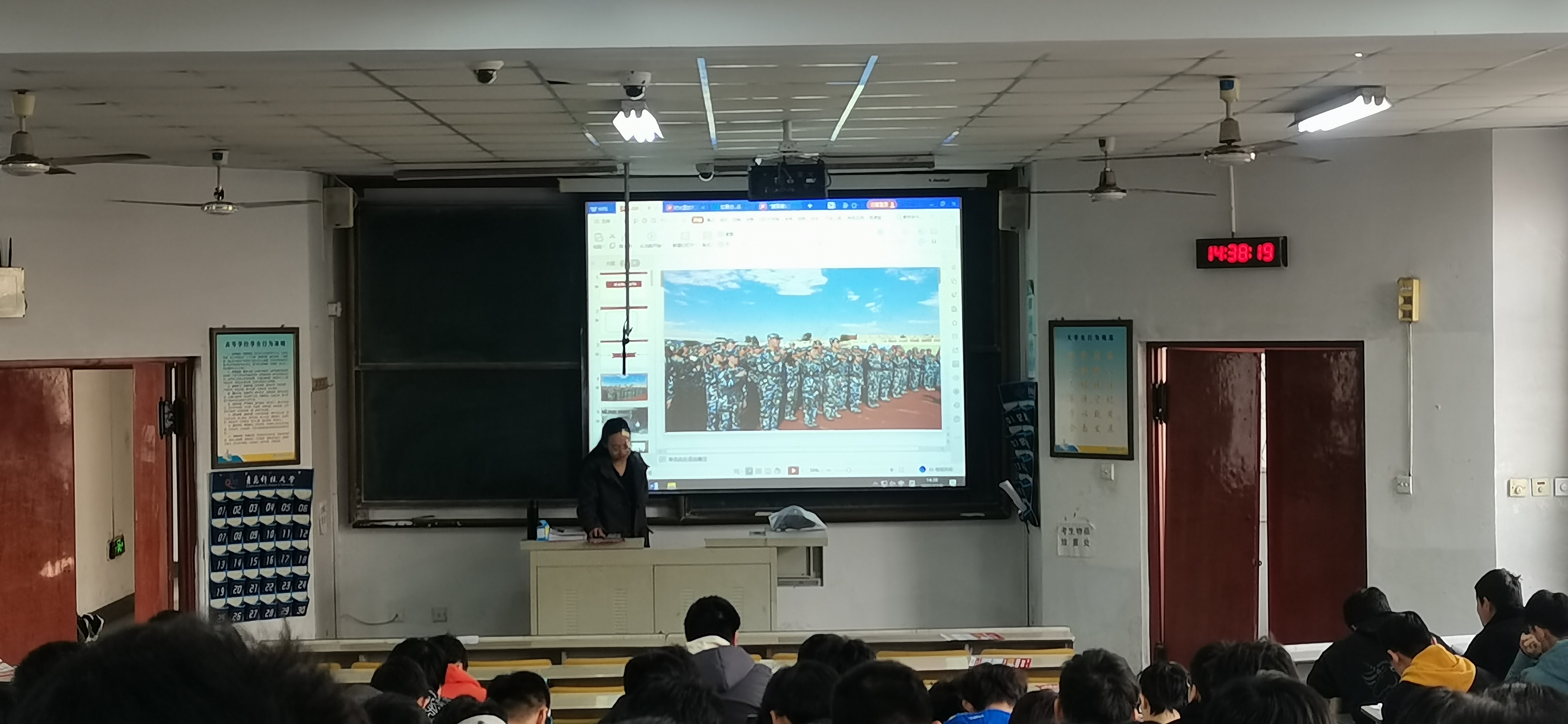 威廉希尔足球官网