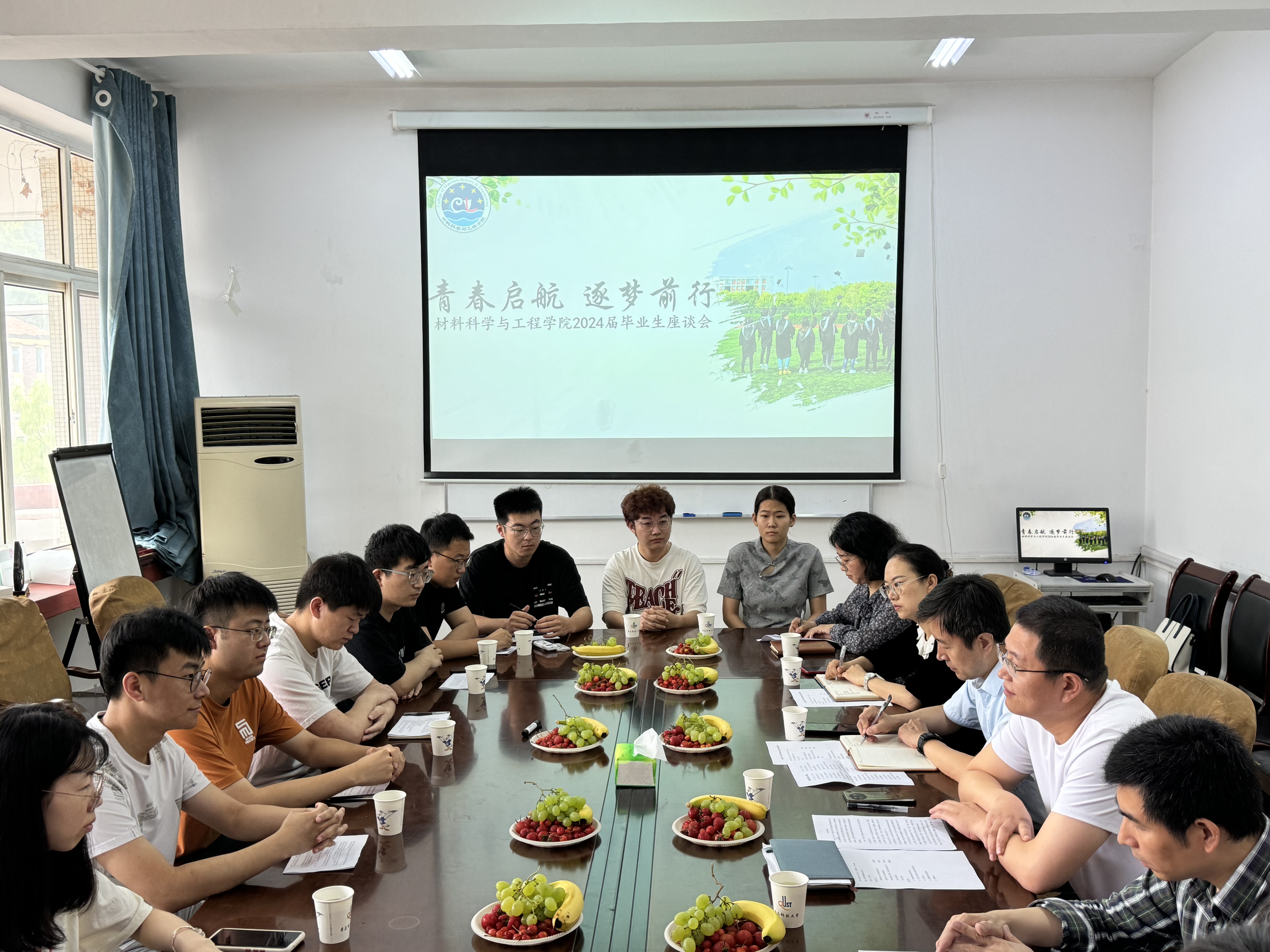 威廉希尔足球官网