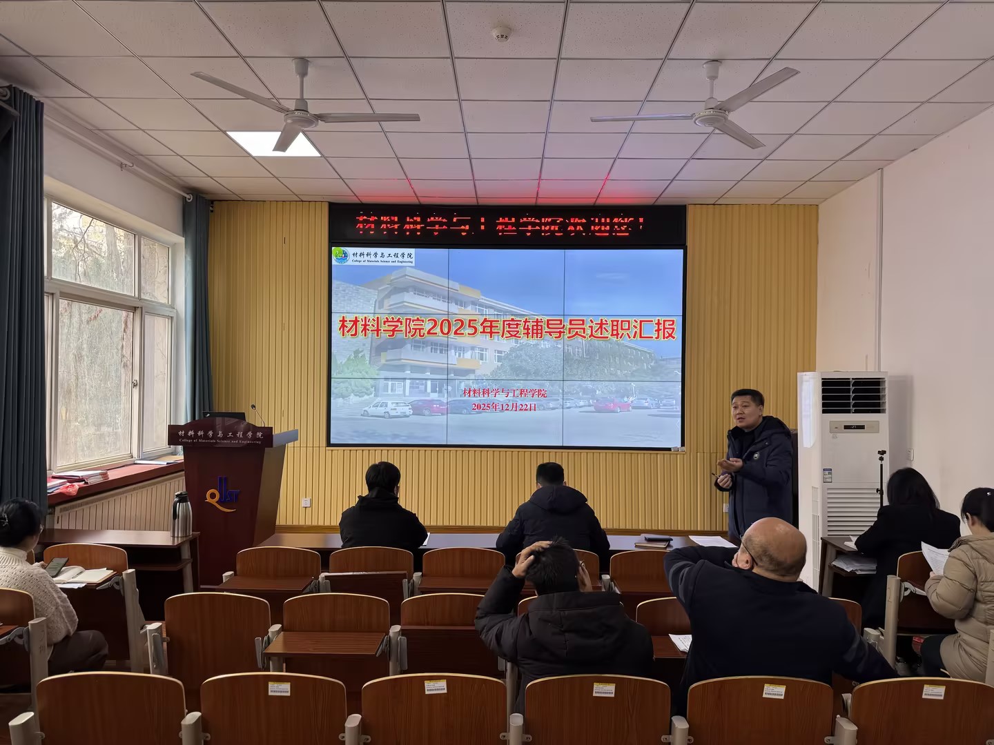 威廉希尔足球官网
