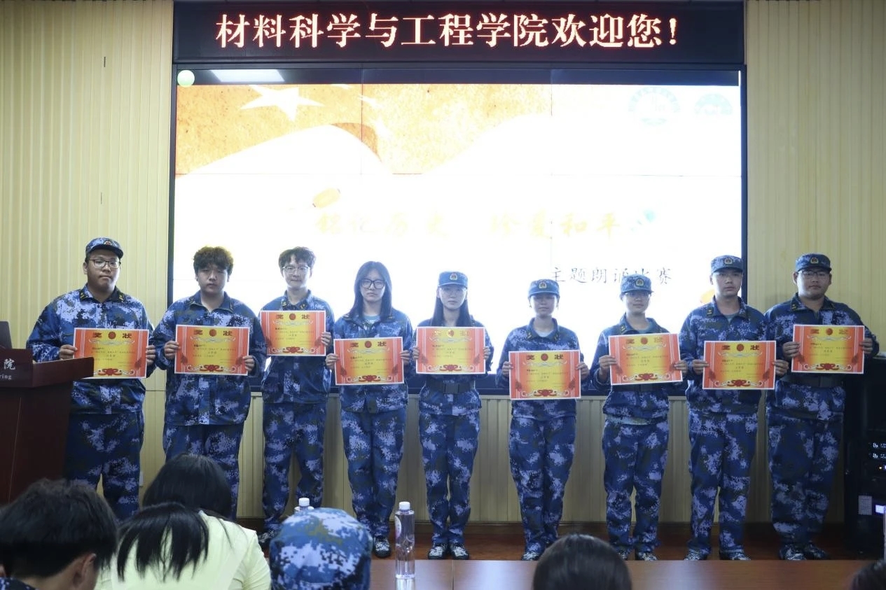 威廉希尔足球官网