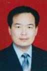 威廉希尔足球官网