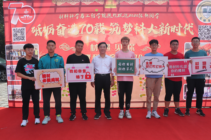 威廉希尔足球官网