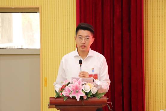 威廉希尔足球官网