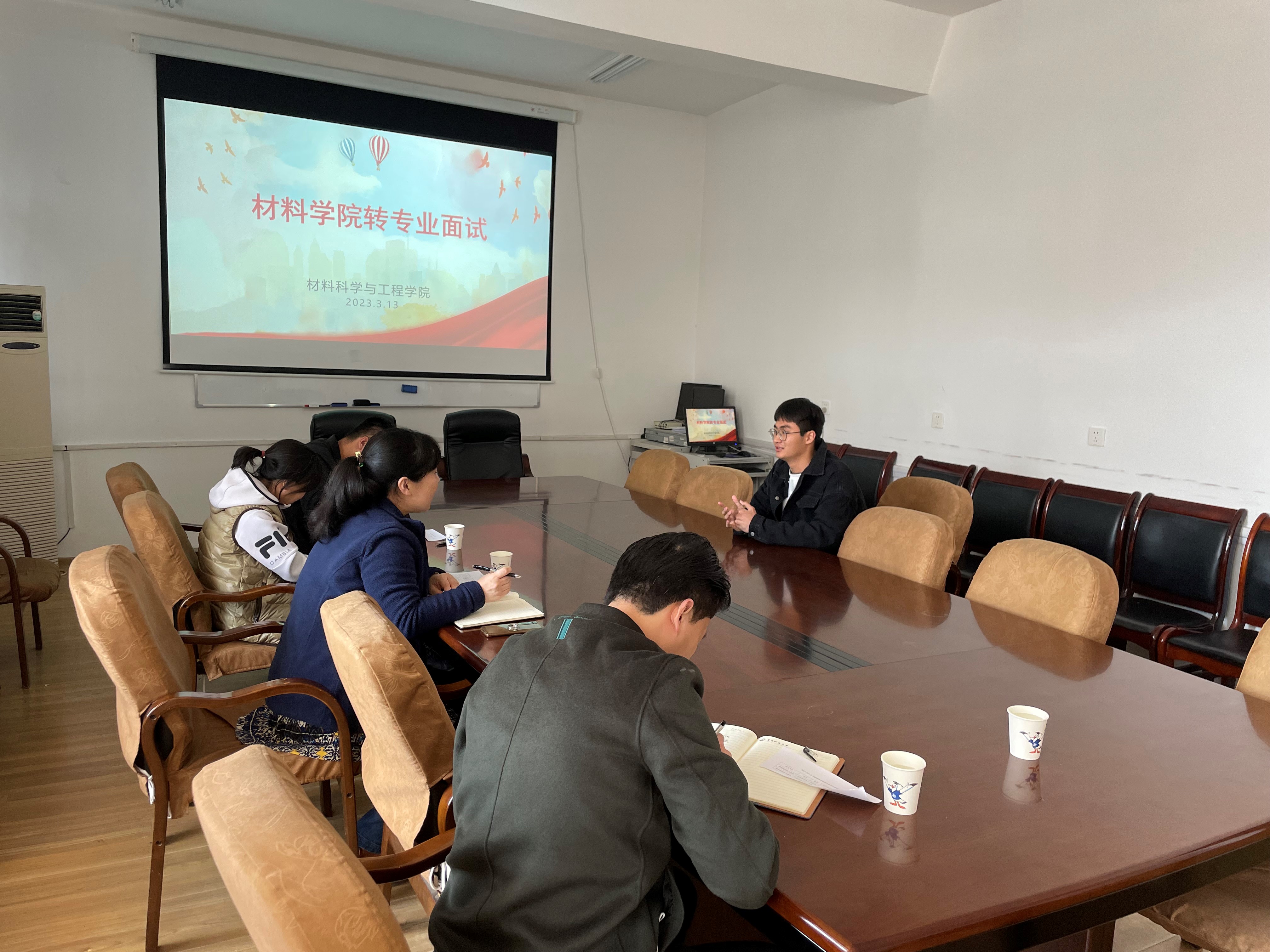 威廉希尔足球官网