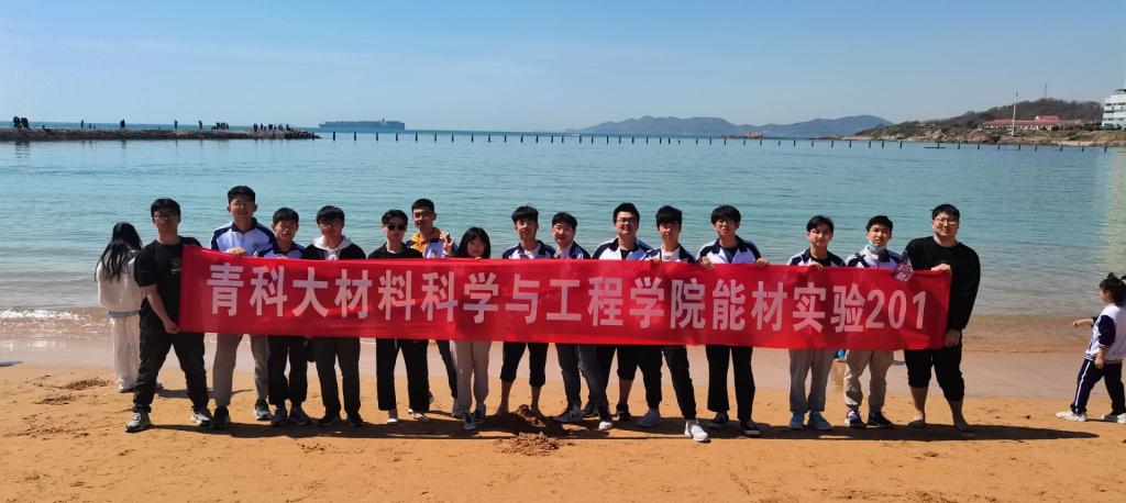 威廉希尔足球官网