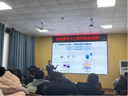 威廉希尔足球官网