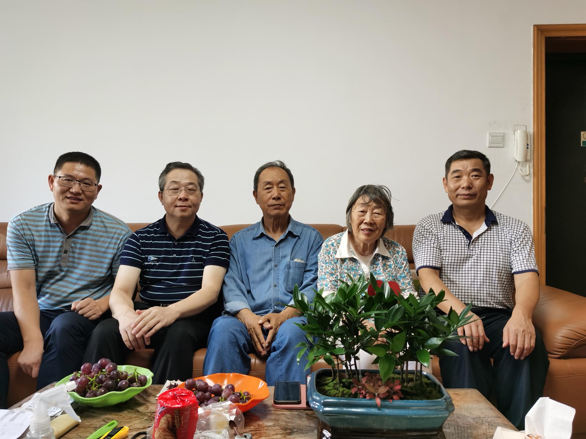 undefined 威廉希尔足球官网