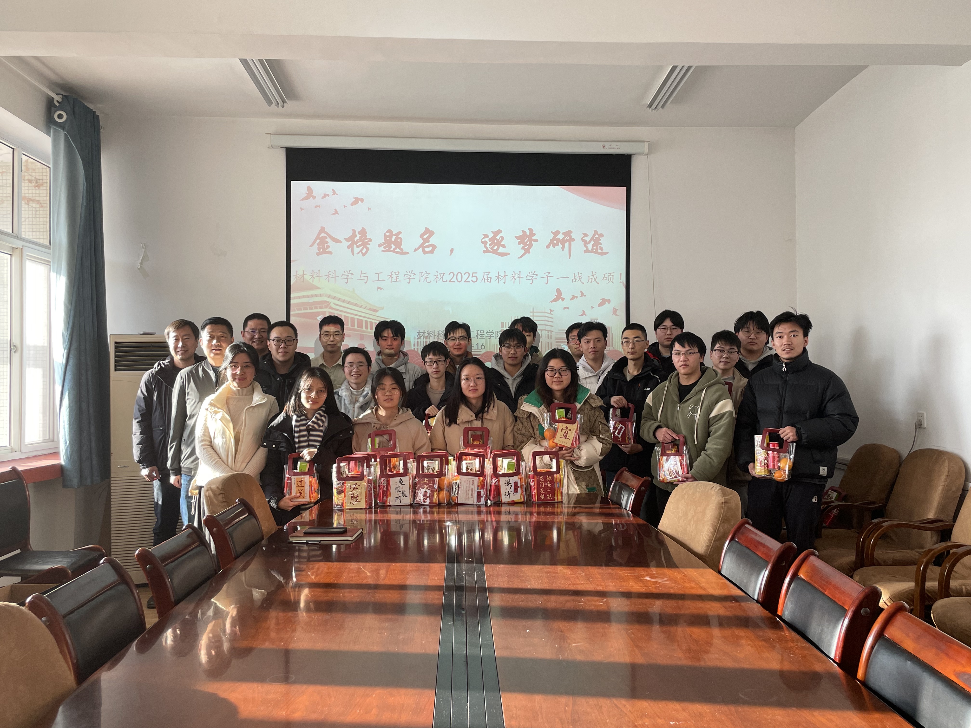 威廉希尔足球官网