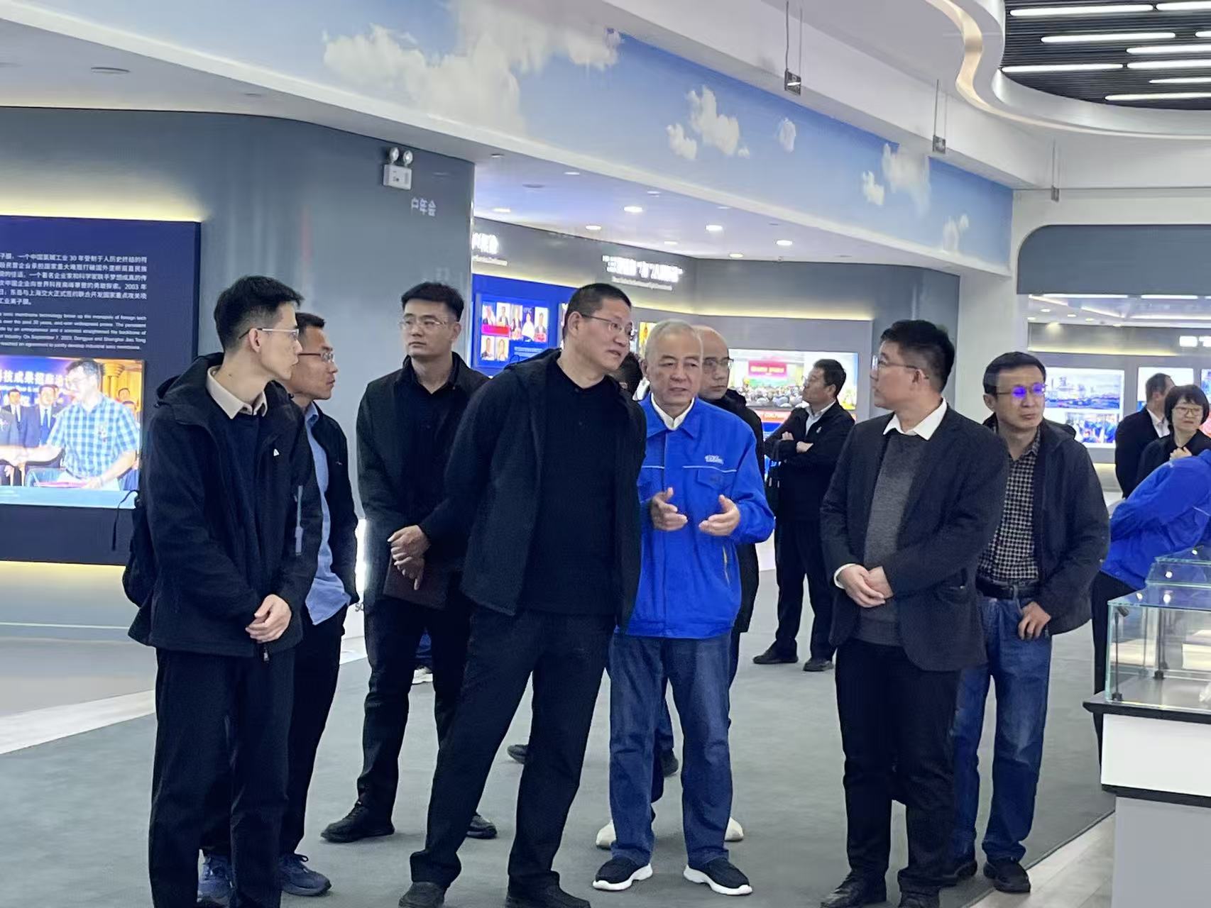 威廉希尔足球官网
