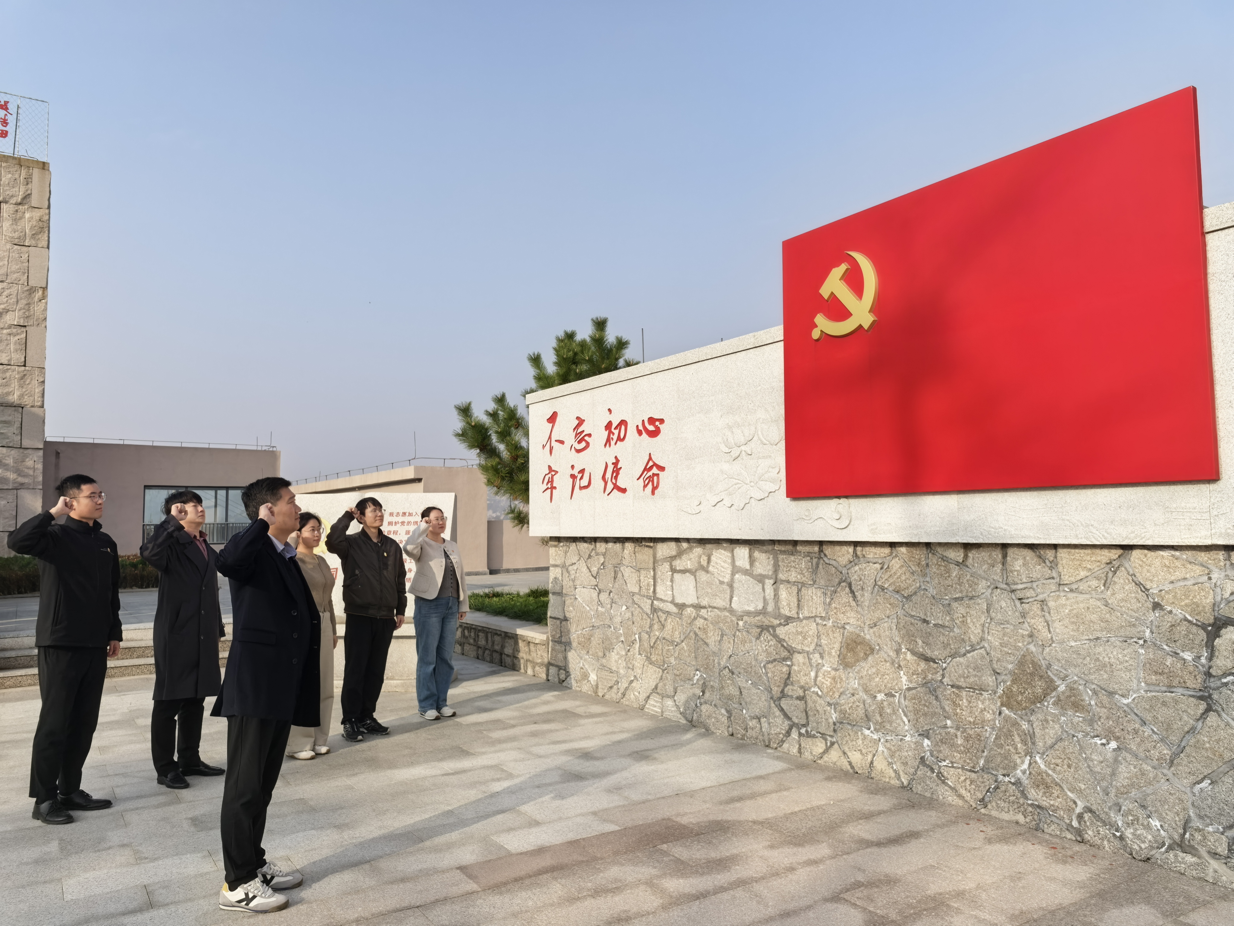 威廉希尔足球官网