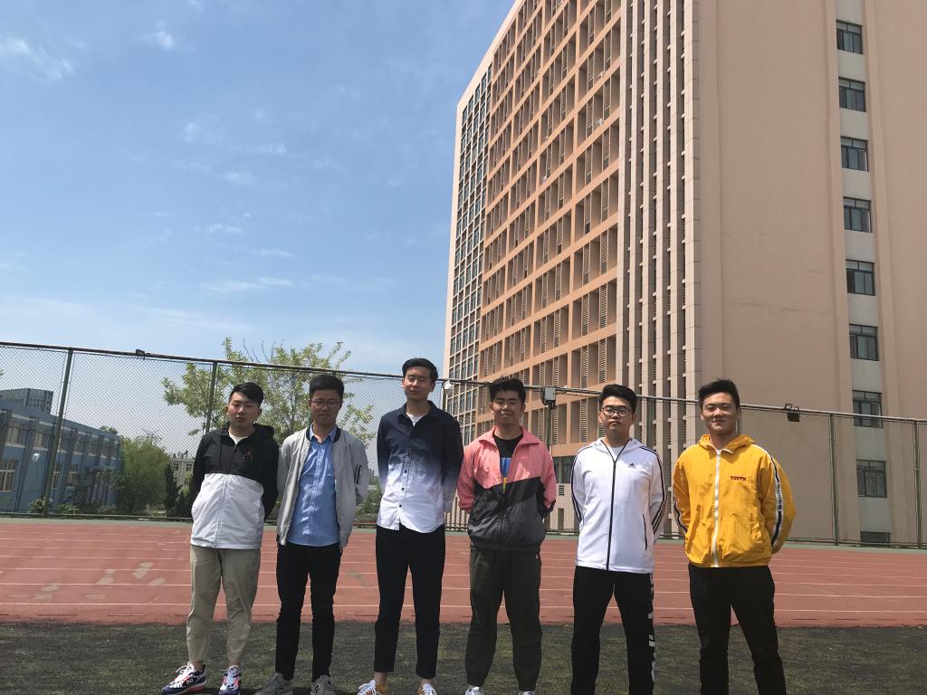 威廉希尔足球官网