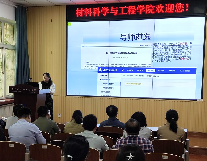 威廉希尔足球官网