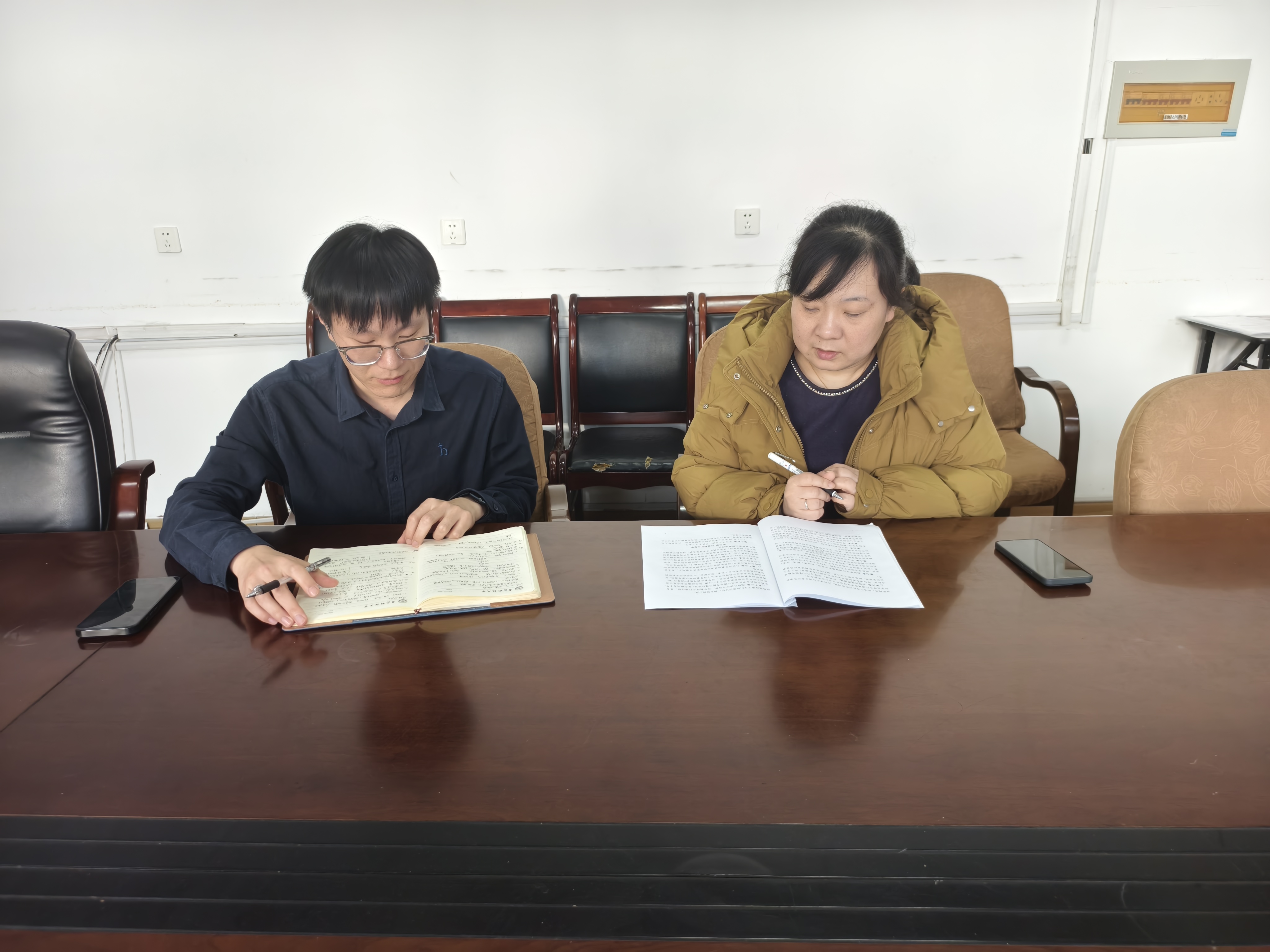 威廉希尔足球官网