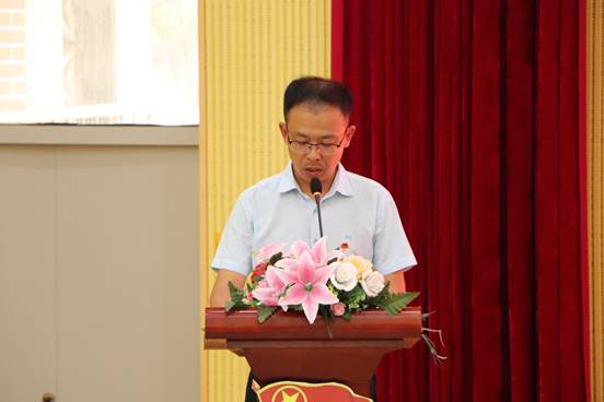 威廉希尔足球官网