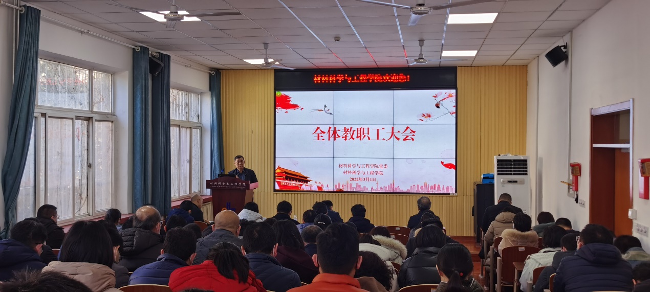 威廉希尔足球官网