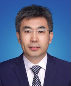 威廉希尔足球官网