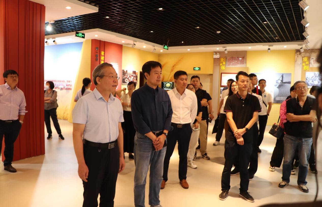 威廉希尔足球官网