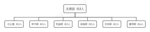 威廉希尔足球官网