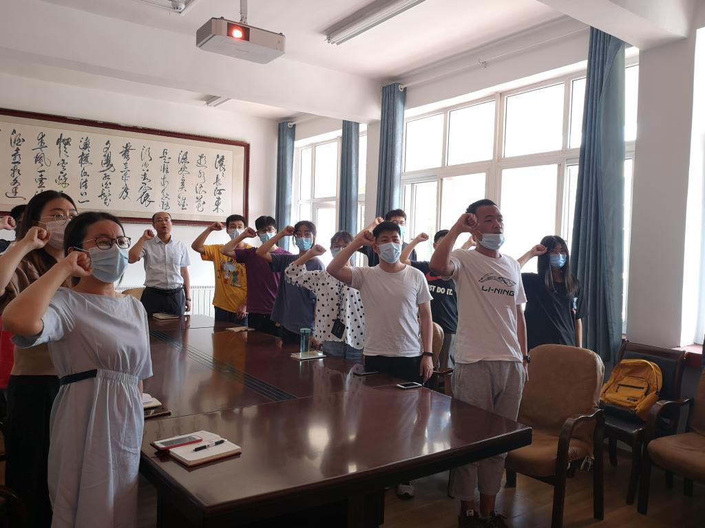 威廉希尔足球官网