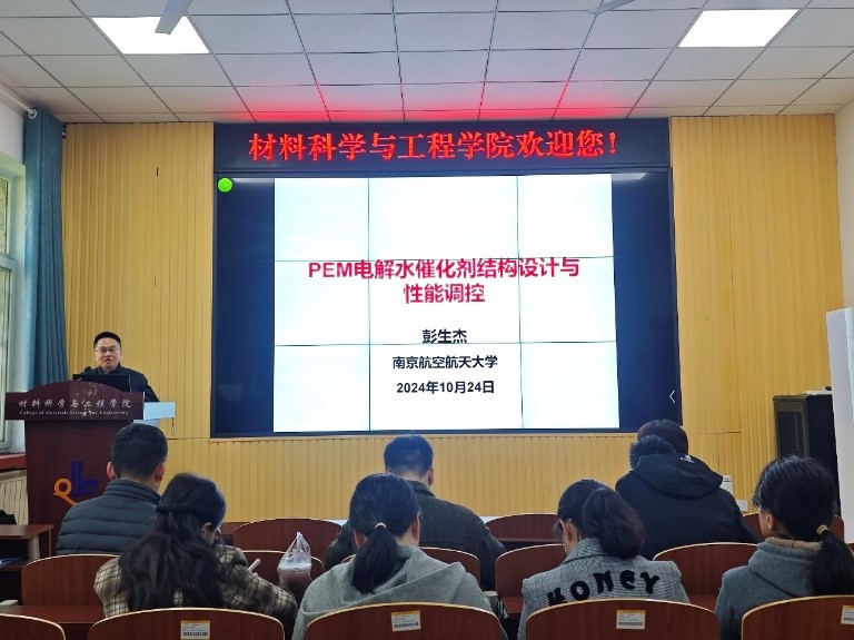 威廉希尔足球官网