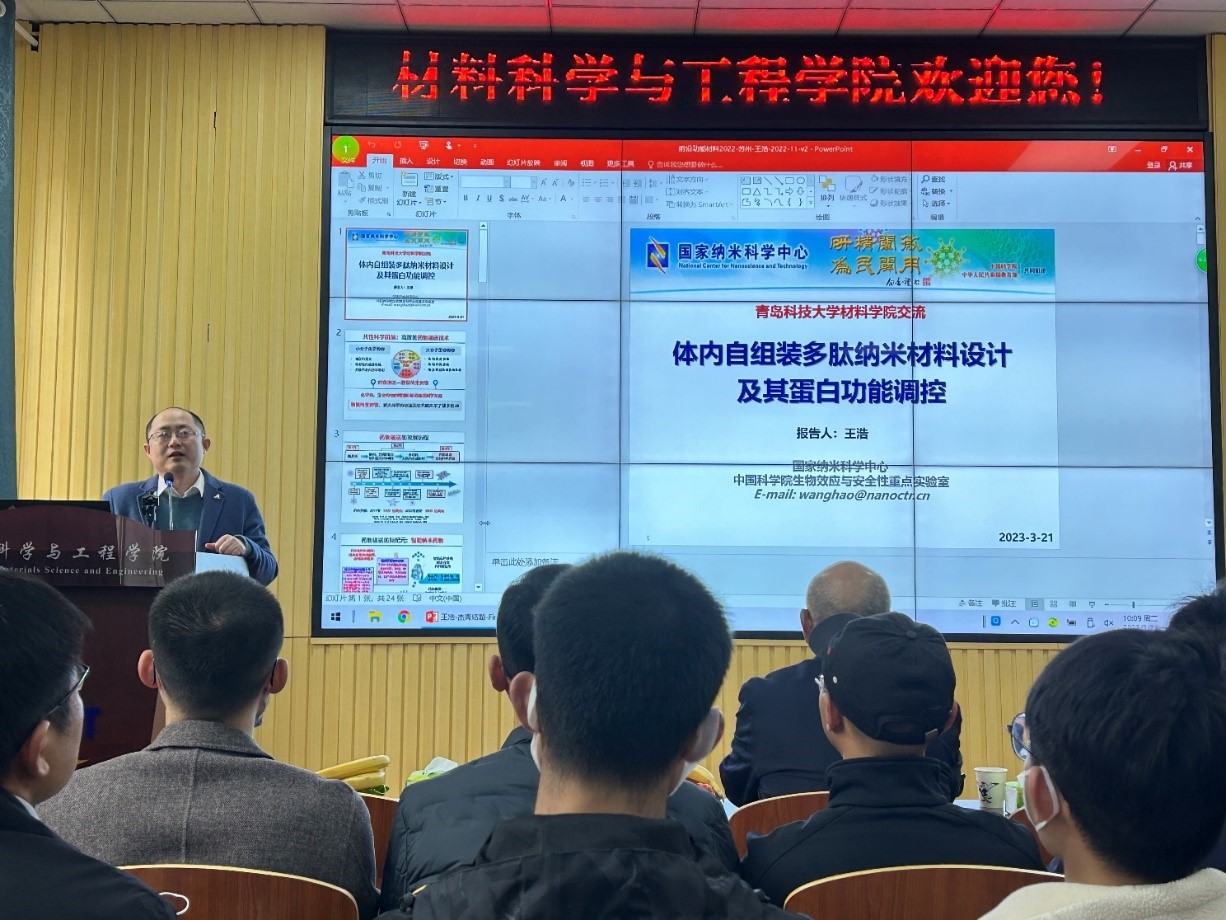 威廉希尔足球官网