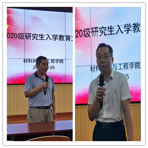 威廉希尔足球官网