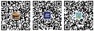 1536559889863351.jpg 威廉希尔足球官网