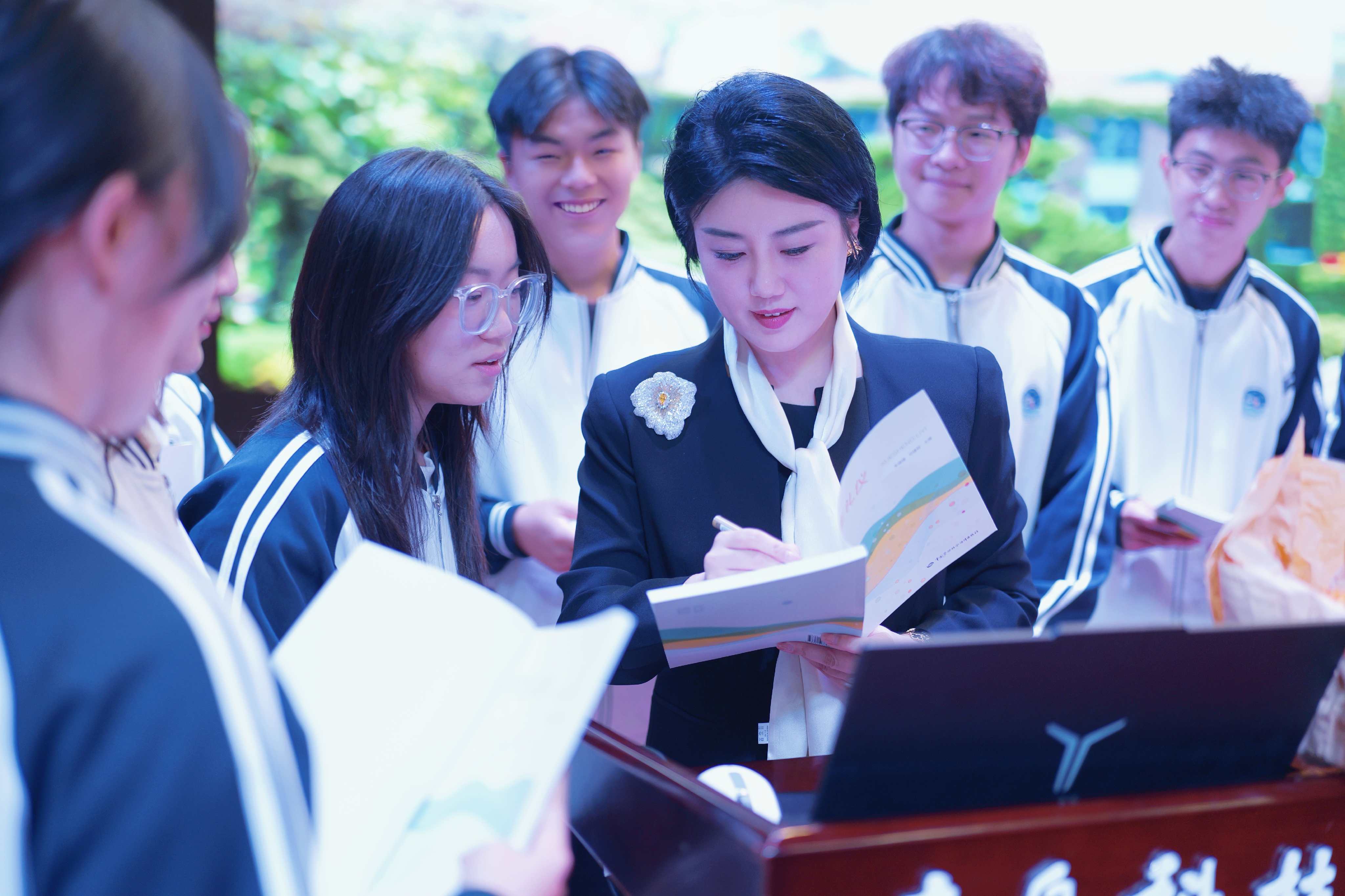 威廉希尔足球官网
