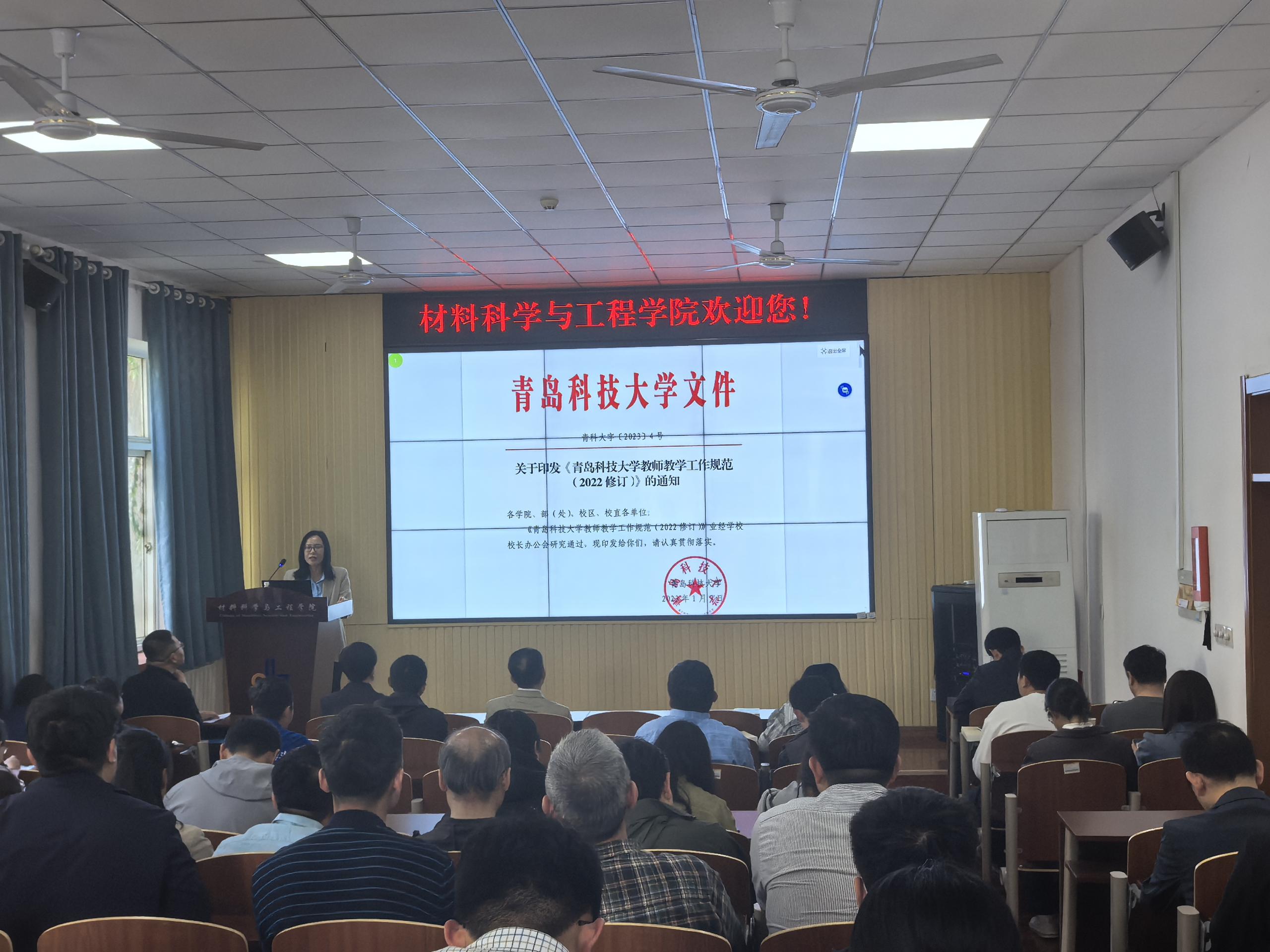 威廉希尔足球官网
