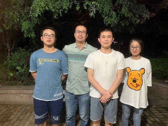 威廉希尔足球官网