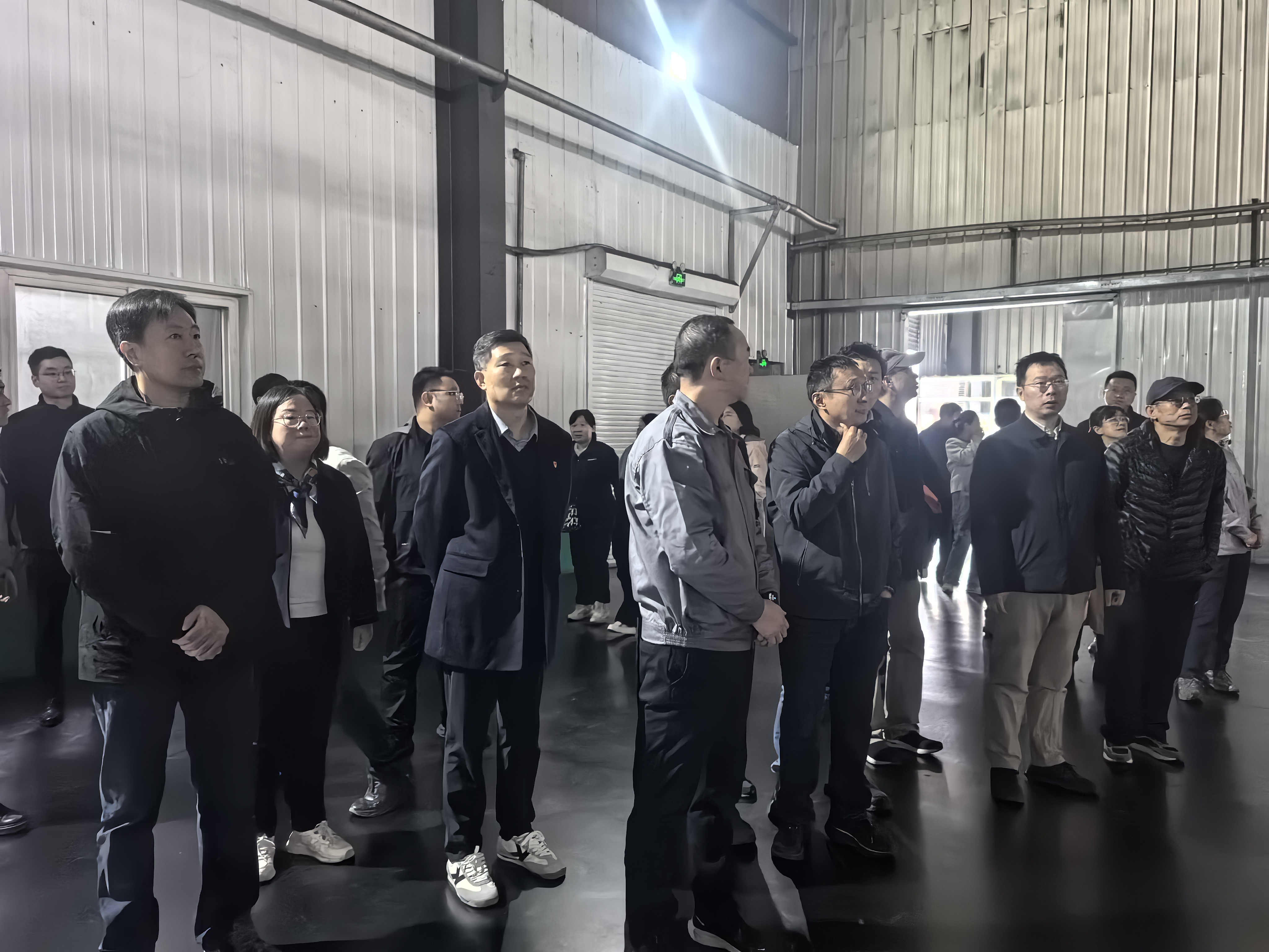 威廉希尔足球官网