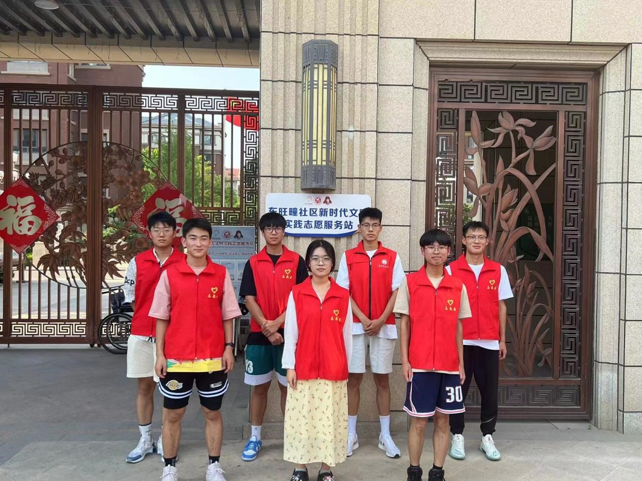 威廉希尔足球官网