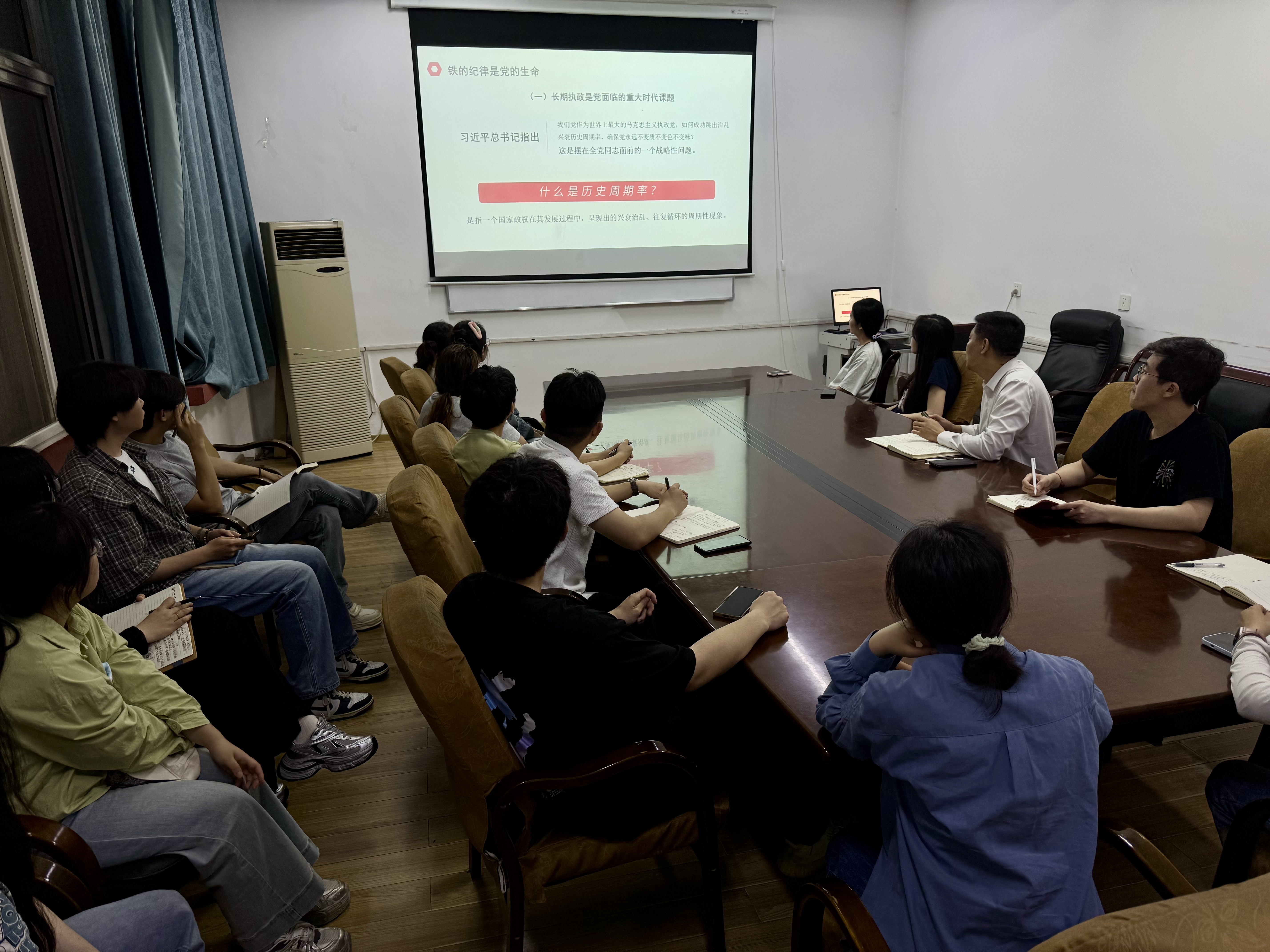威廉希尔足球官网