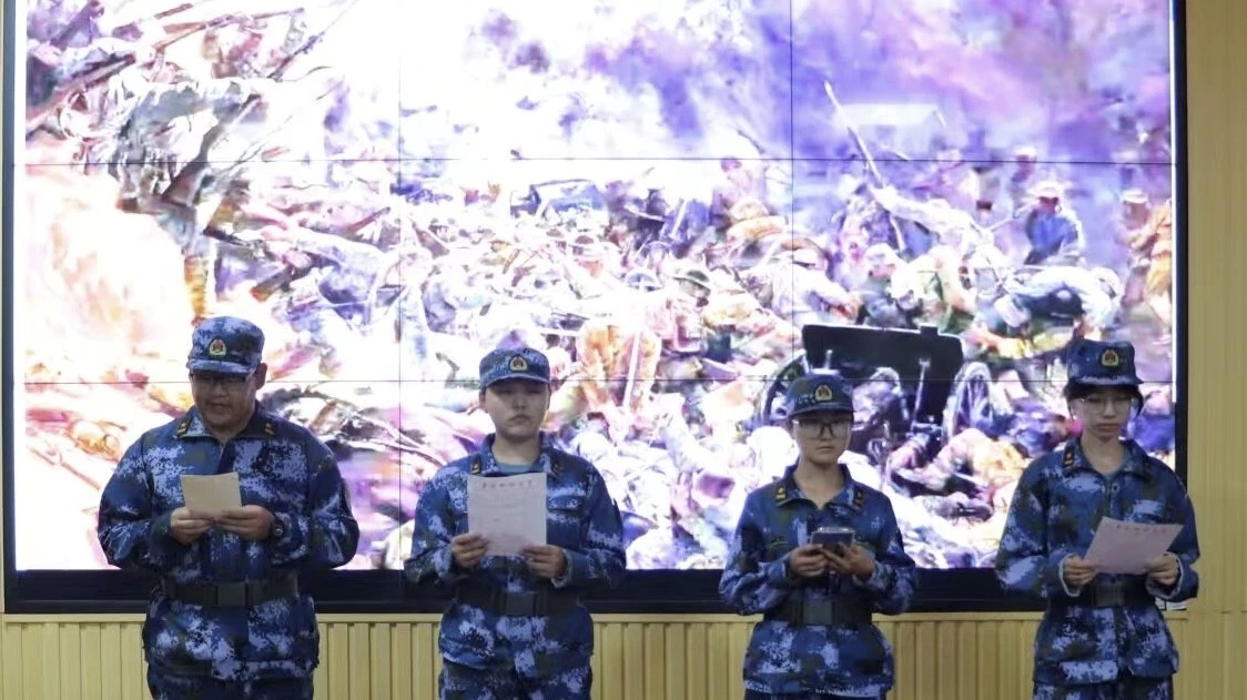 威廉希尔足球官网