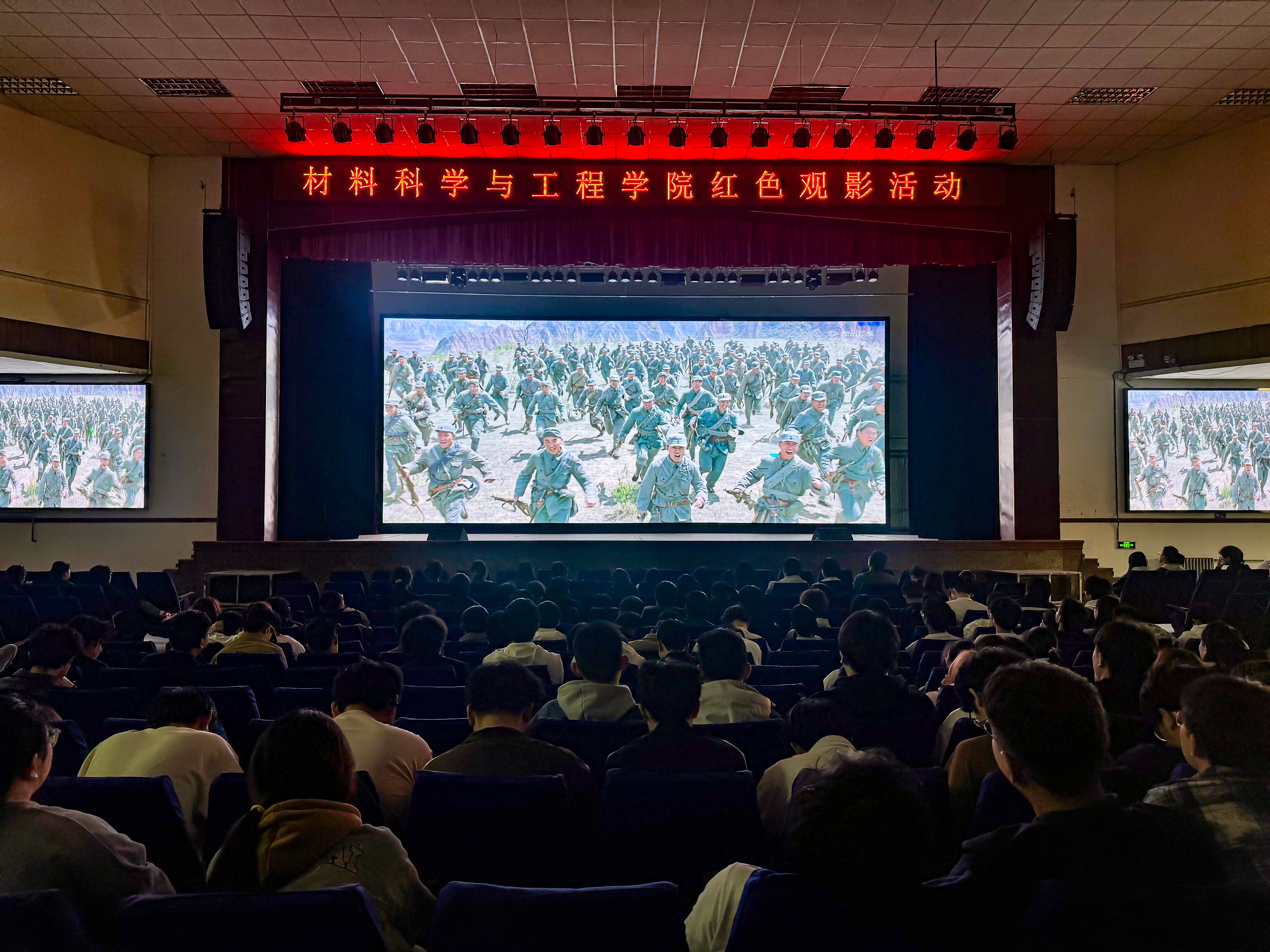 威廉希尔足球官网