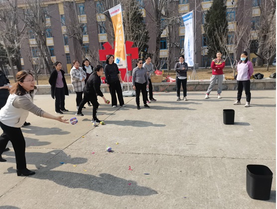 威廉希尔足球官网