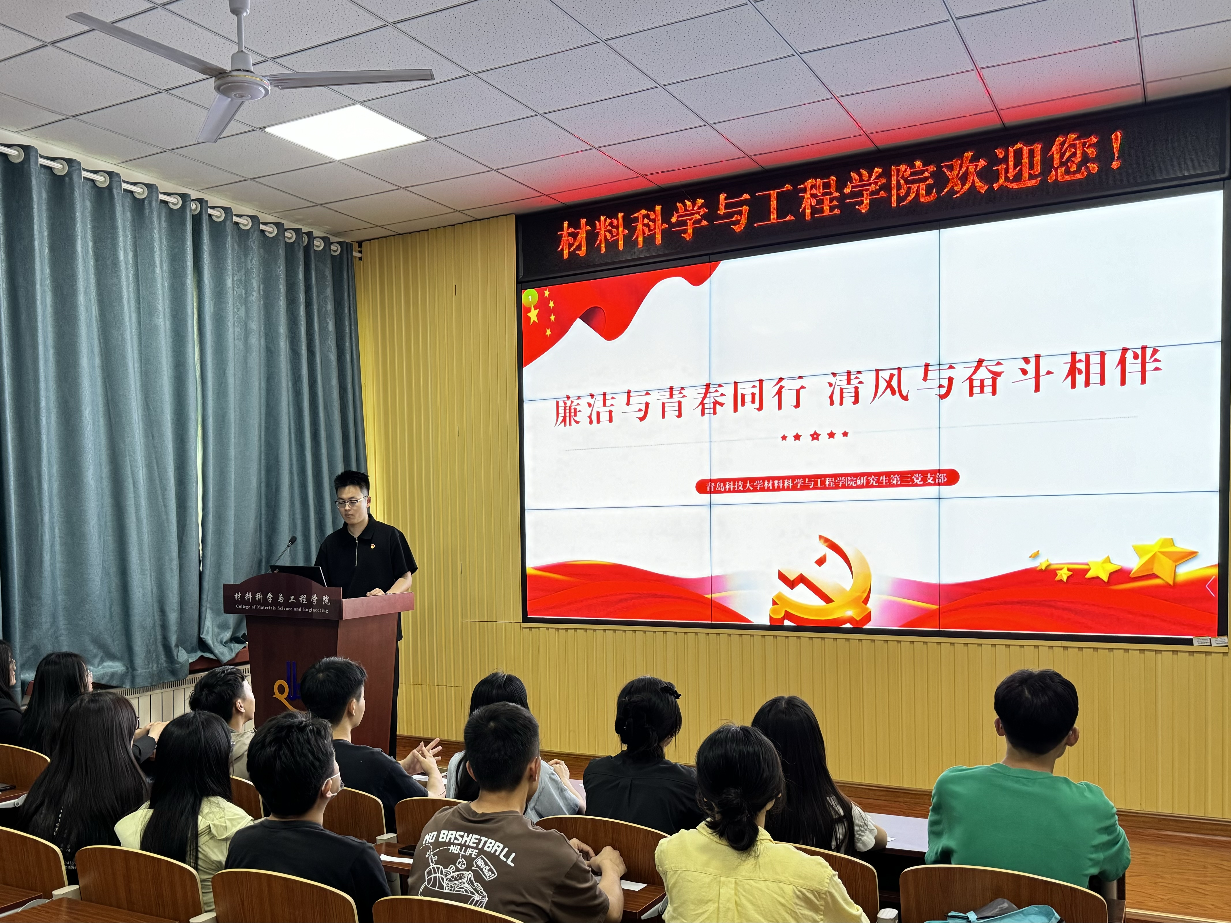 威廉希尔足球官网