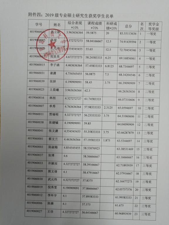 威廉希尔足球官网