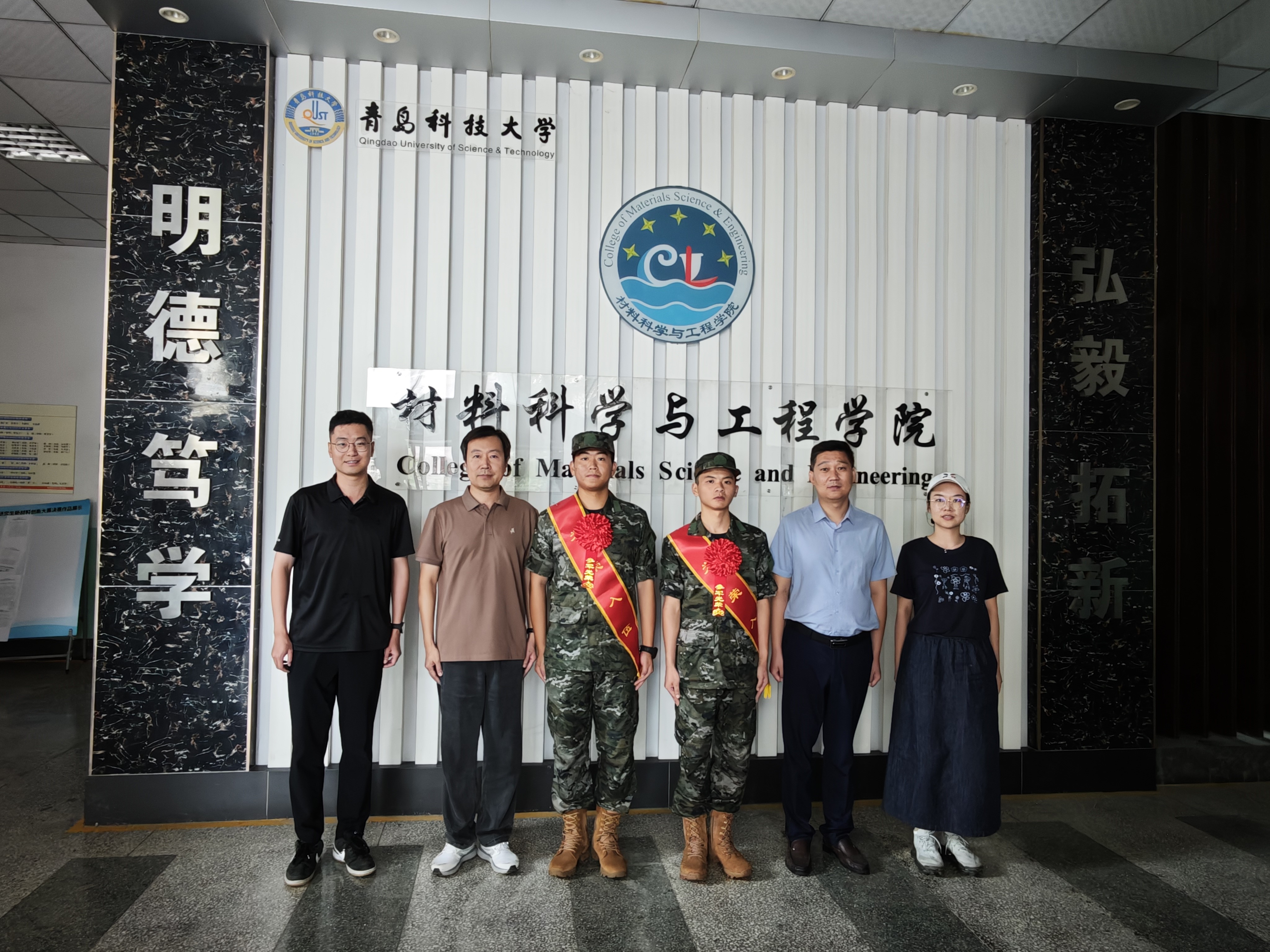 威廉希尔足球官网