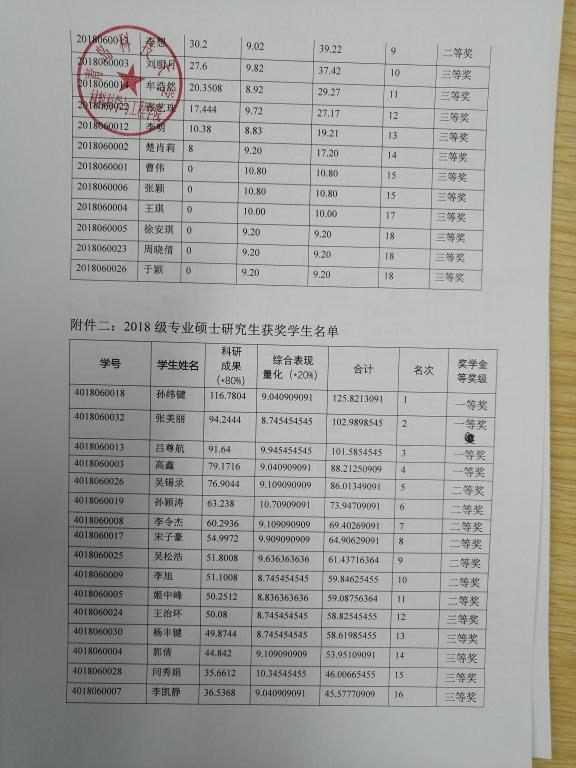 威廉希尔足球官网