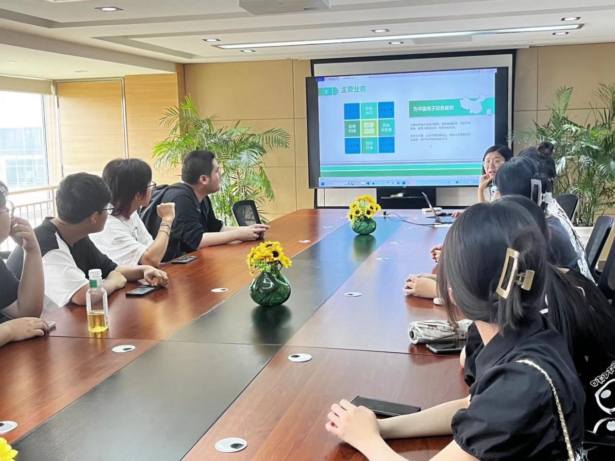 威廉希尔足球官网