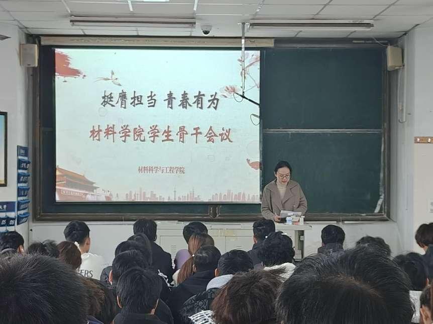 威廉希尔足球官网