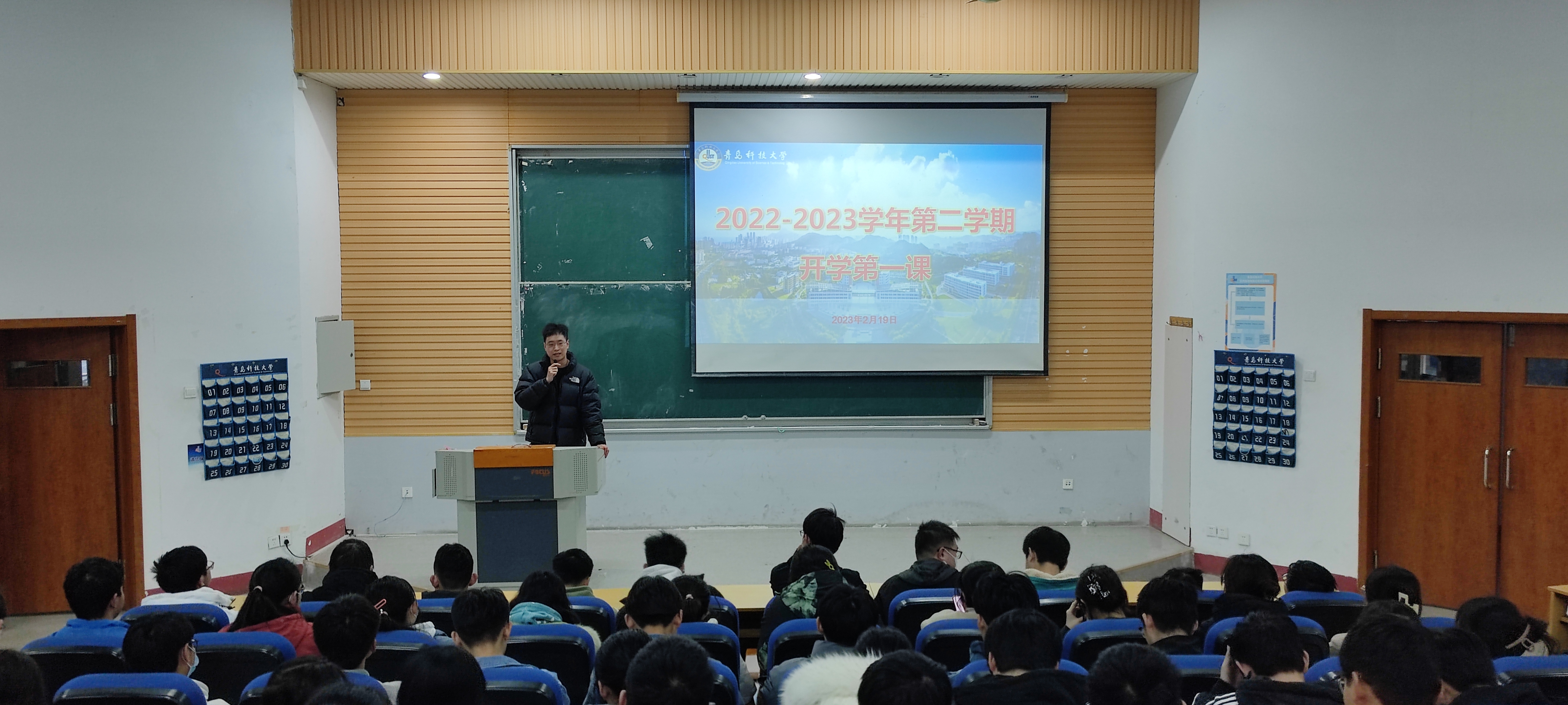 威廉希尔足球官网