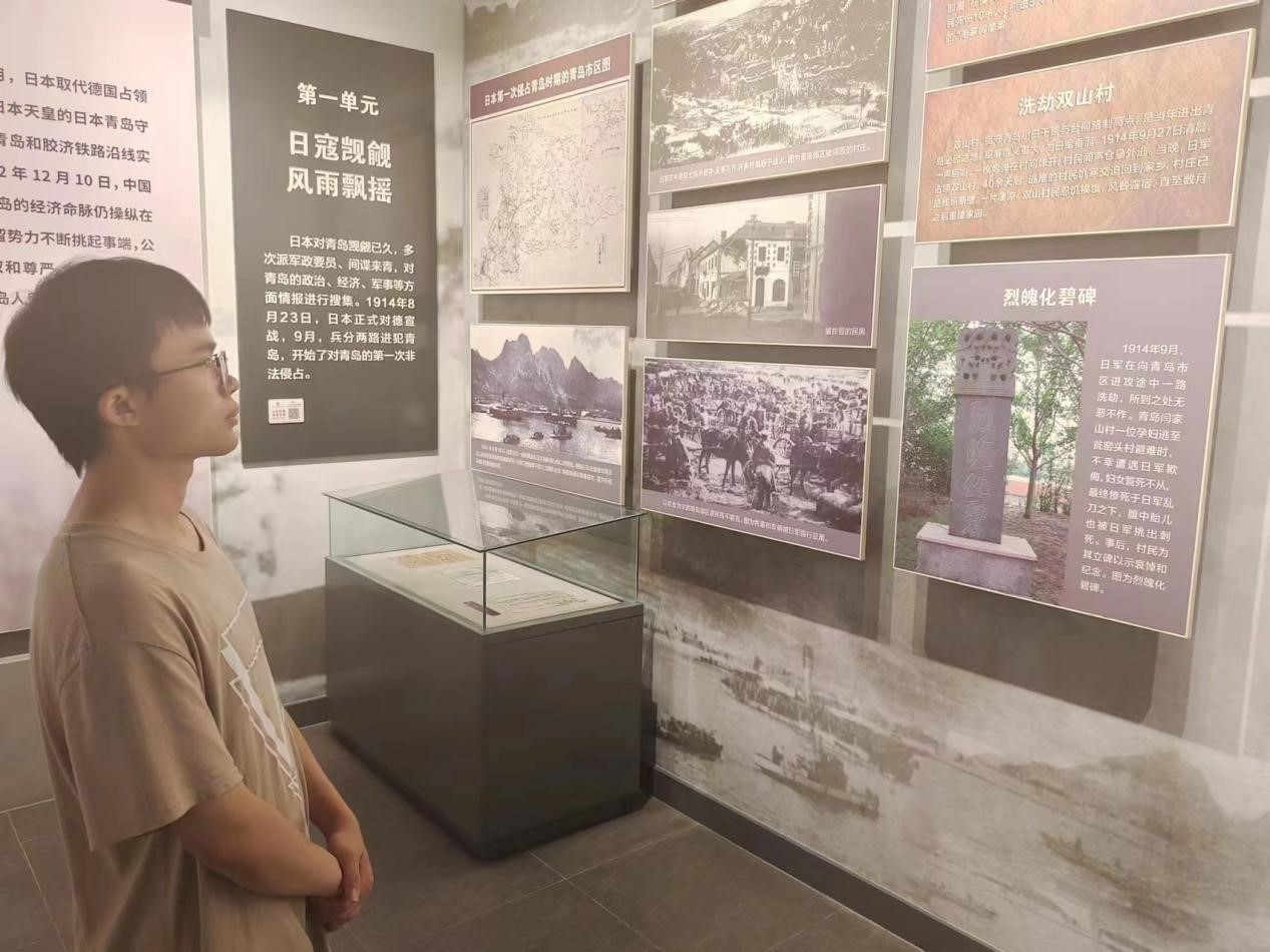 威廉希尔足球官网