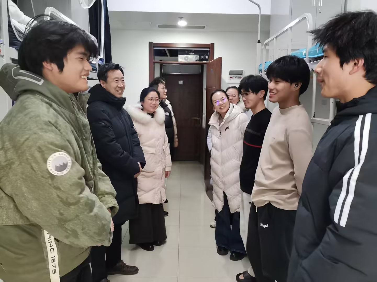 威廉希尔足球官网