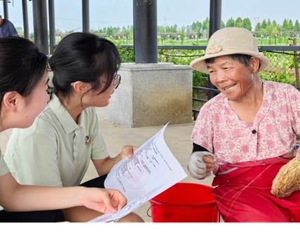 威廉希尔足球官网