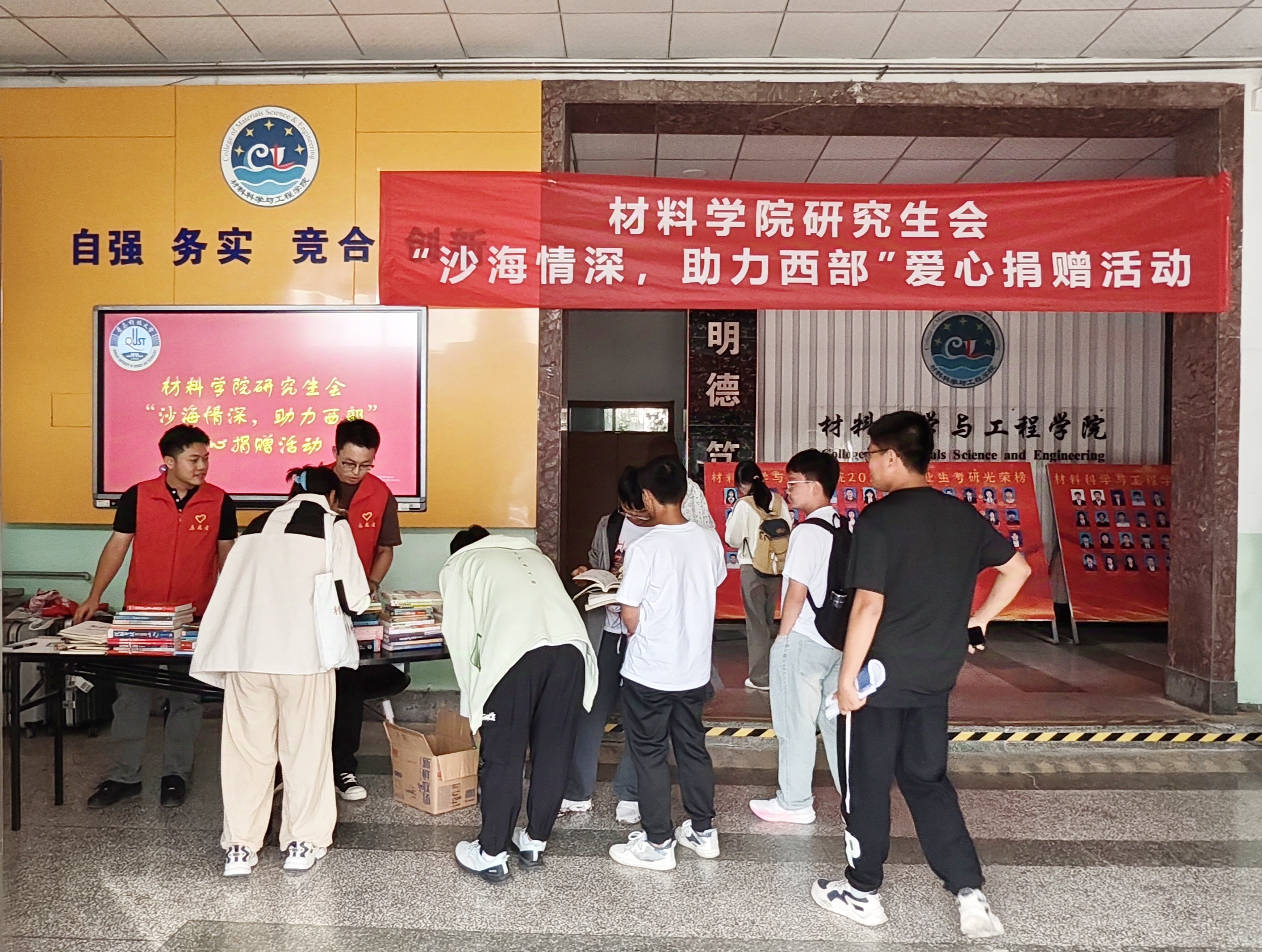 威廉希尔足球官网