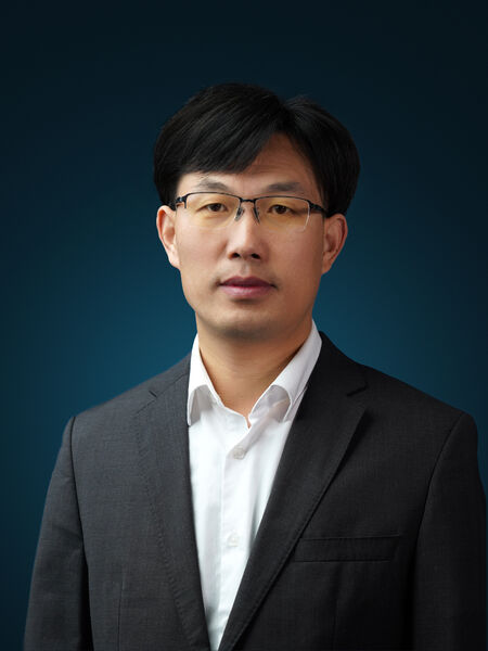 威廉希尔足球官网