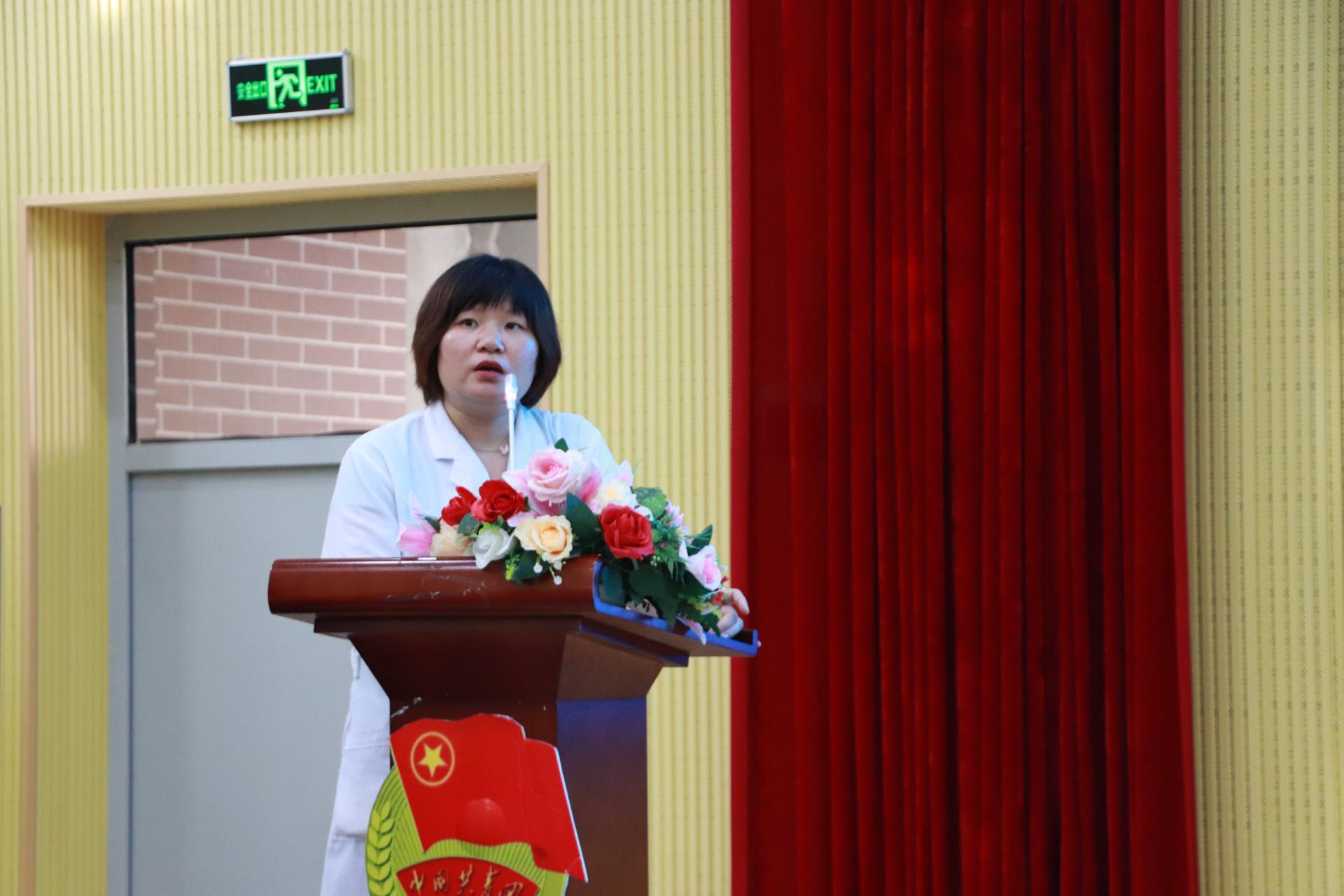 威廉希尔足球官网