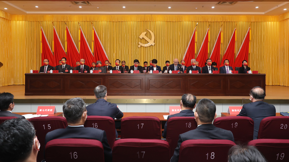 威廉希尔足球官网